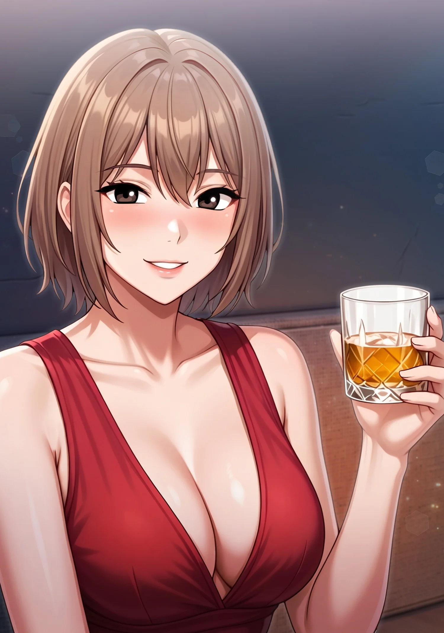 8화 105